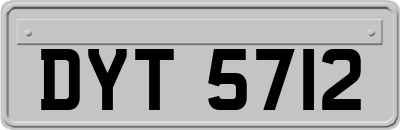 DYT5712