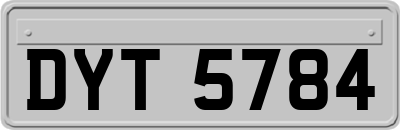 DYT5784