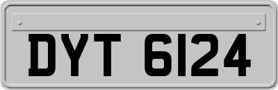 DYT6124