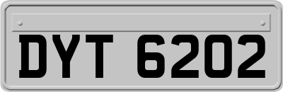 DYT6202
