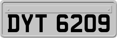 DYT6209