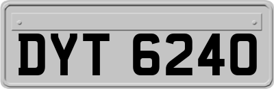 DYT6240