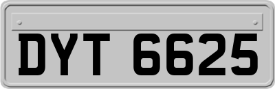 DYT6625