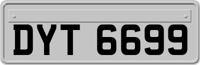 DYT6699