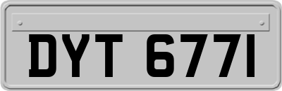 DYT6771