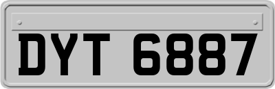 DYT6887