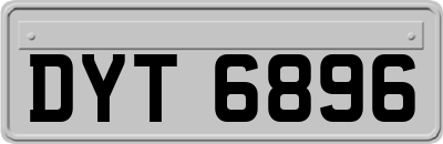 DYT6896
