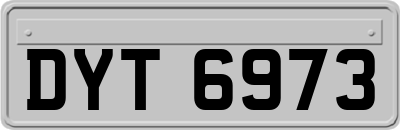 DYT6973