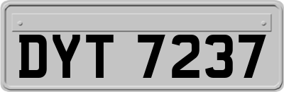 DYT7237