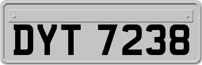 DYT7238