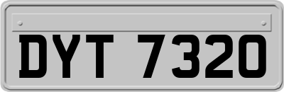 DYT7320