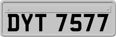 DYT7577
