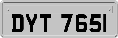 DYT7651
