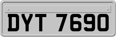DYT7690