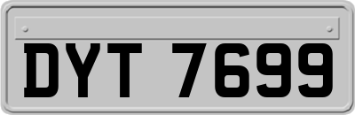 DYT7699