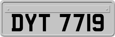 DYT7719