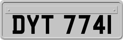 DYT7741