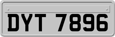 DYT7896