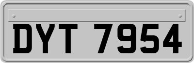DYT7954
