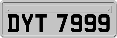 DYT7999