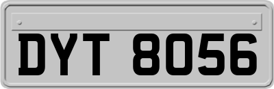 DYT8056