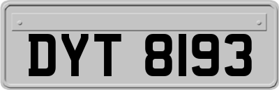 DYT8193