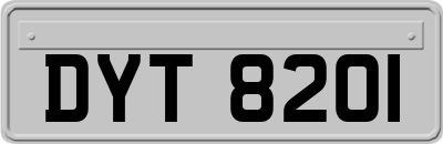 DYT8201