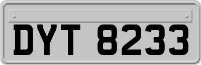 DYT8233