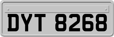 DYT8268