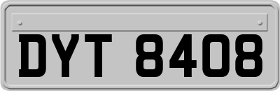 DYT8408