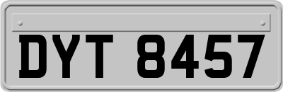 DYT8457