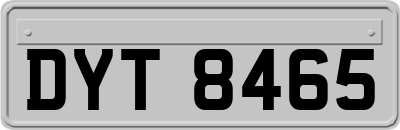 DYT8465