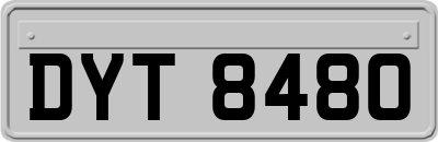 DYT8480