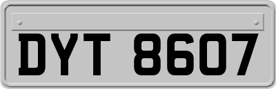 DYT8607