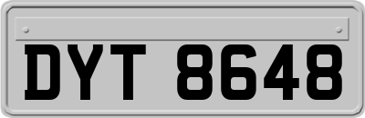 DYT8648