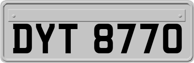 DYT8770