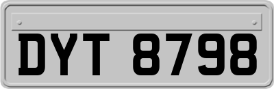 DYT8798