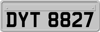 DYT8827