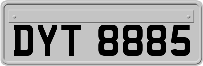 DYT8885