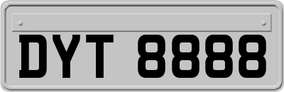 DYT8888