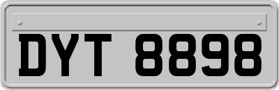 DYT8898