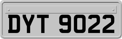 DYT9022