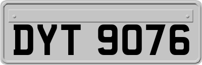 DYT9076
