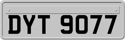 DYT9077