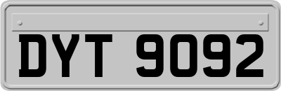 DYT9092