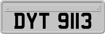 DYT9113