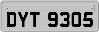 DYT9305