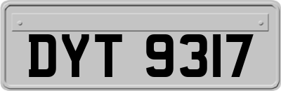 DYT9317
