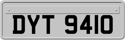 DYT9410