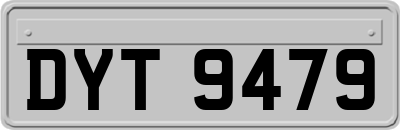 DYT9479
